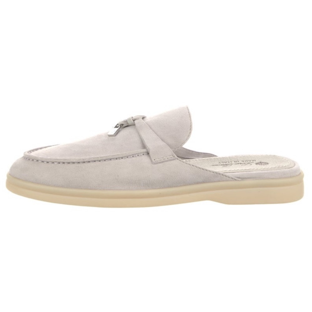 Loro Piana shoes